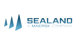 Sealand-Logo